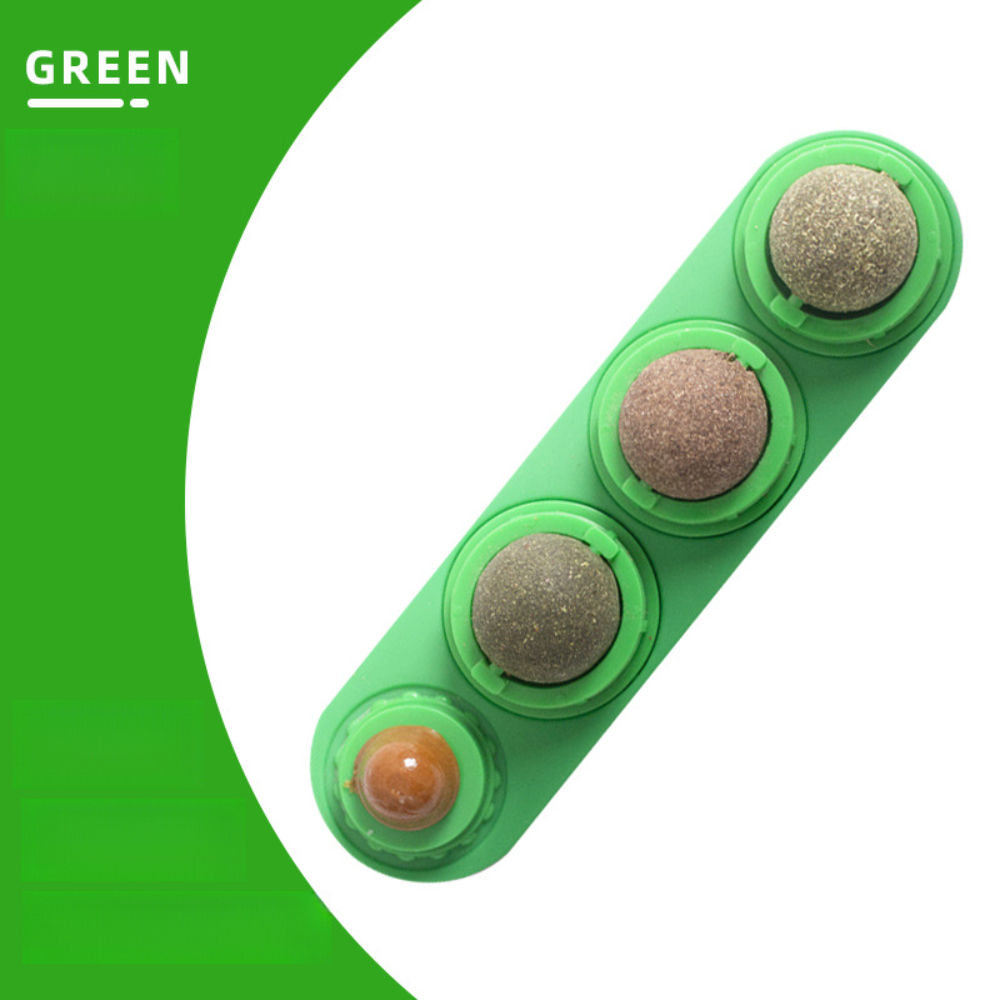 Vert