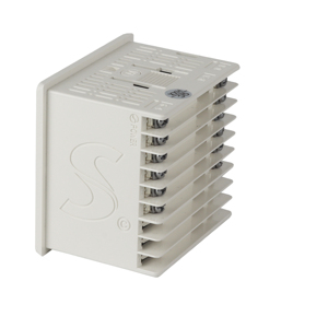 High Quality <strong>Temperature</strong> <strong>Controller</strong> TX4 Series TX4-M 72*72 <strong>Pid</strong> Display Relay <strong>SSR</strong> <strong>Output</strong> 100-240VAC Input Voltage Thermostat - Product Image 3