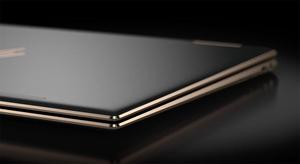 HP ENVY 13T-Ap100 13T-Ap000 13-ap0013dx LCD LEDディスプレイアセンブリ画面パネルモニター用にL37647-001 L37648-001をL37646-001 - Product Image 4