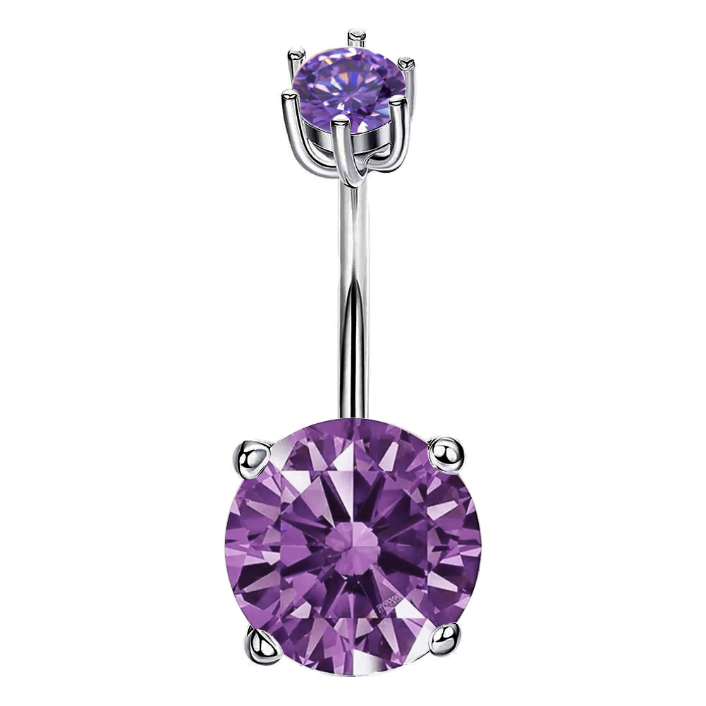 Viola