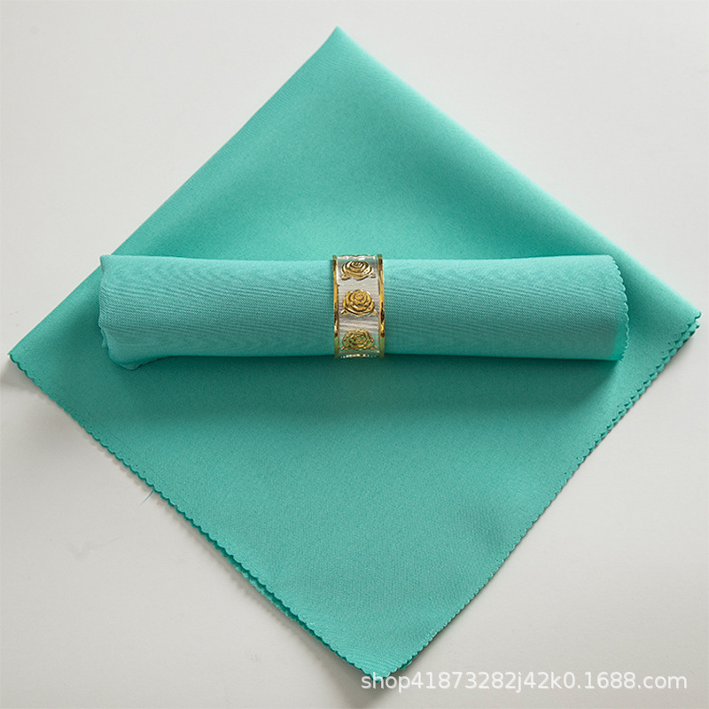 Azul Tiffany