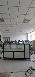6 <strong>Testing</strong> Position Notched Constant Tensile Load (NCTL) Tester - Product Image 3