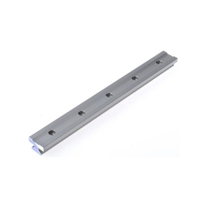 <strong>CNC</strong> Machinery Steel <strong>Linear</strong> <strong>Guide</strong> <strong>Rail</strong> with 15mm Width 1000mm Length - Product Image 5