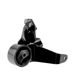 ヒュンダイATOS 1.1 03-08 2185005200 21850-05200に適したエンジンモーターマウント - Product Image 4