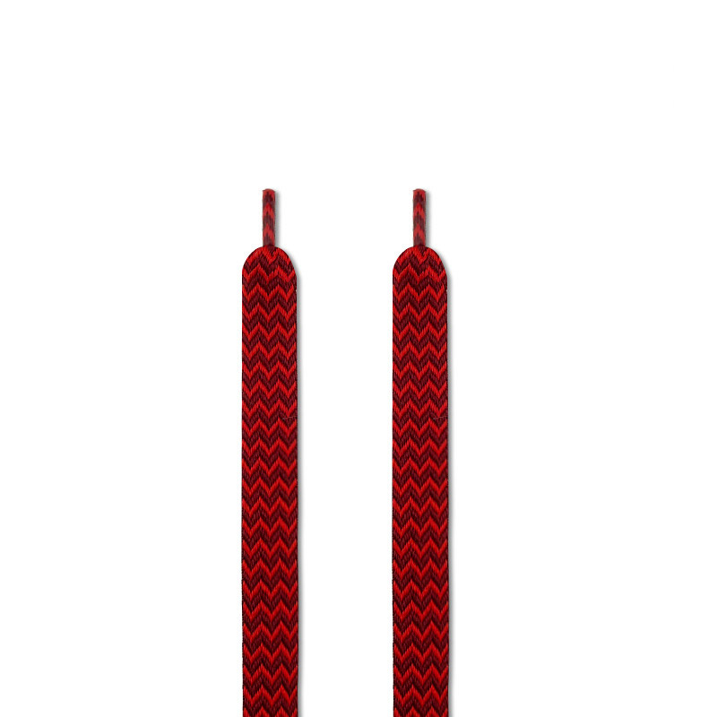 Rouge 2.0