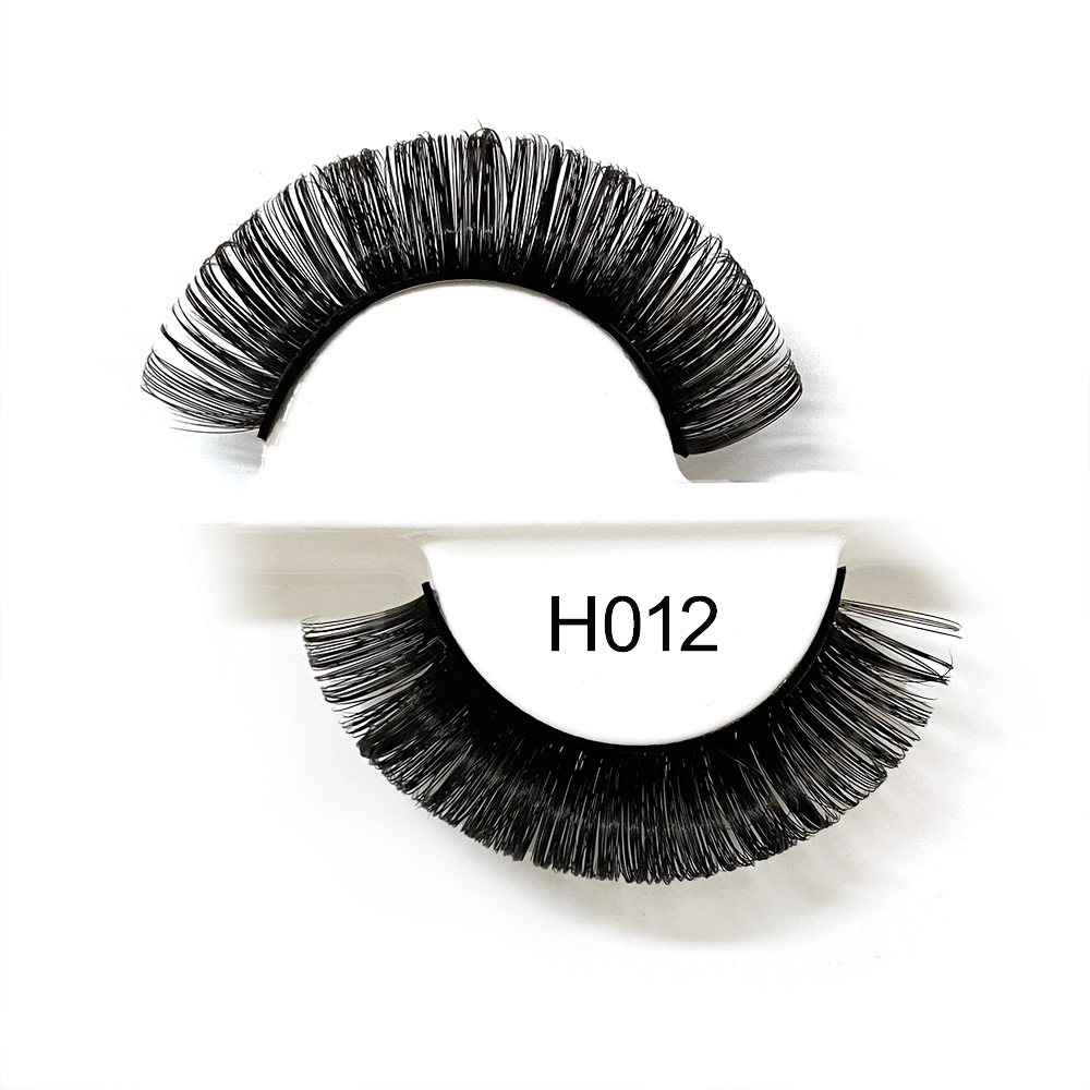 H12