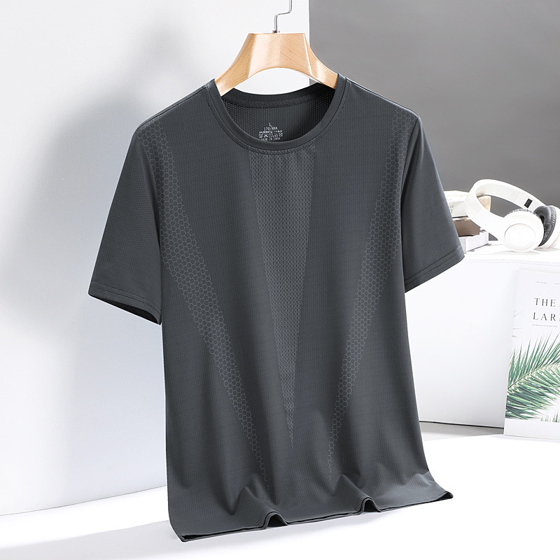 premium card t16-dark gray