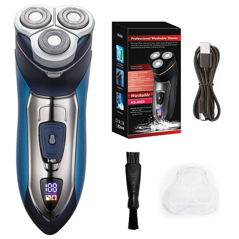 Blue KS-8500