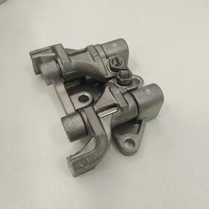 154F156ロッカーアーム1KW152Fロッカーアームアセンブリ - Product Image 5