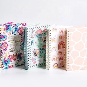 Wholesale Linen Customised Journal Hardcover <strong>Notebook</strong> Custom Logo Journal Planner Cheap Custom <strong>Notebooks</strong> - Product Image 2