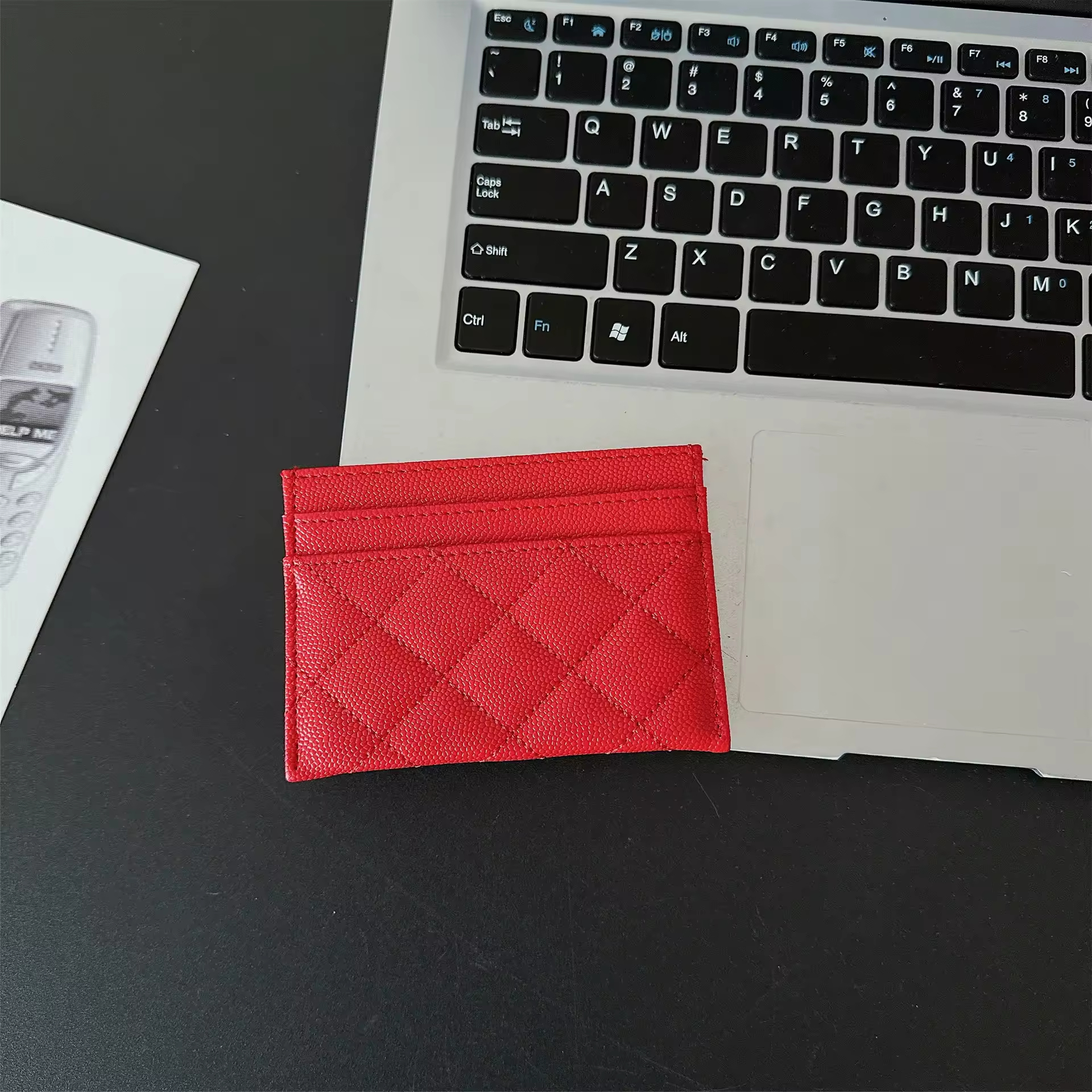 Rouge Type 1