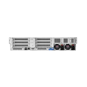 In Stock Hpe Proliant Dl380 GEN11/G11plus NC CTO Storage <strong>Computer</strong> Cloud <strong>Server</strong> <strong>System</strong> for hp <strong>Server</strong> - Product Image 2