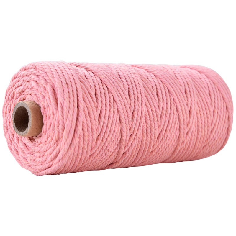 1-Piel Rosa