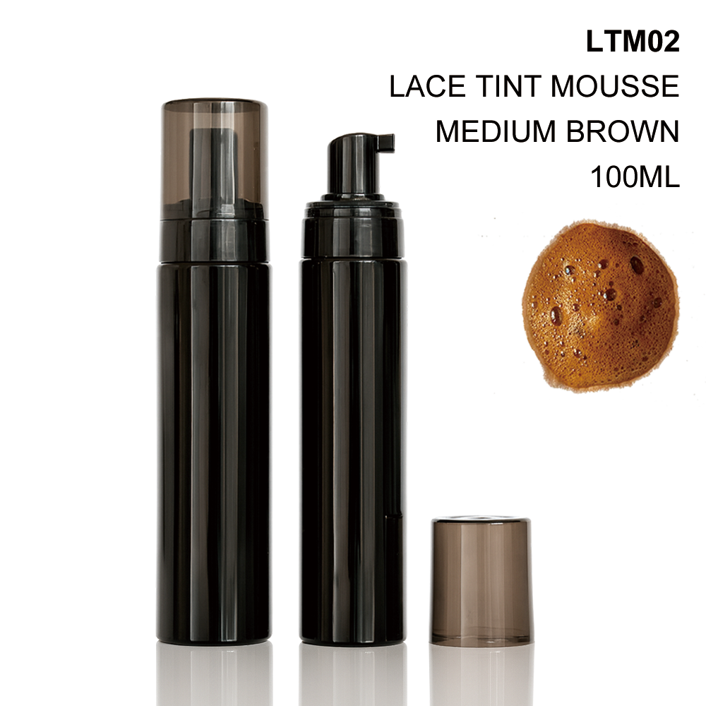 LTM02-marron moyen