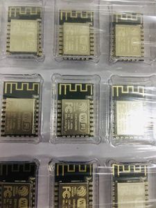 Esp12-f ESP8266 a distanza WIFI Porta seriale modulo wireless esp-12F esp-12 esp12