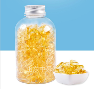 <span class=keywords><strong>Vitamin</strong></span> <span class=keywords><strong>d3</strong></span> k2 takviyeleri lal <span class=keywords><strong>vitamin</strong></span> <span class=keywords><strong>d3</strong></span> 50000 <span class=keywords><strong>iu</strong></span> <span class=keywords><strong>vitamin</strong></span> <span class=keywords><strong>d3</strong></span> tablet hapları <span class=keywords><strong>vitamin</strong></span> <span class=keywords><strong>d3</strong></span> kapsül - Product Image 5