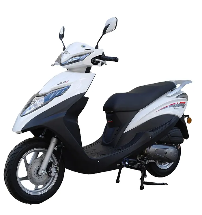 Arbike — moto électrique, Scooter, pièces détachées, moto essence haute Performance 125cc