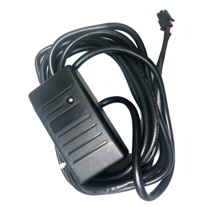 One Wire <strong>Rfid</strong> <strong>Reader</strong> for Tracking System - Product Image 5