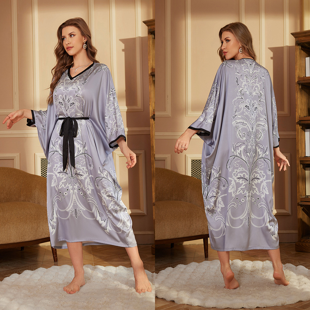 3391 Poudre d'argent violette