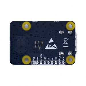 Interfaccia Standard della scheda adattatore ufficiale-DMI-compatibile CSI-2 - Product Image 3
