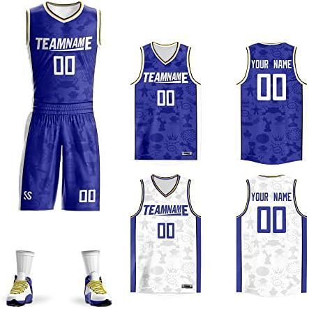 Bluewhite-14
