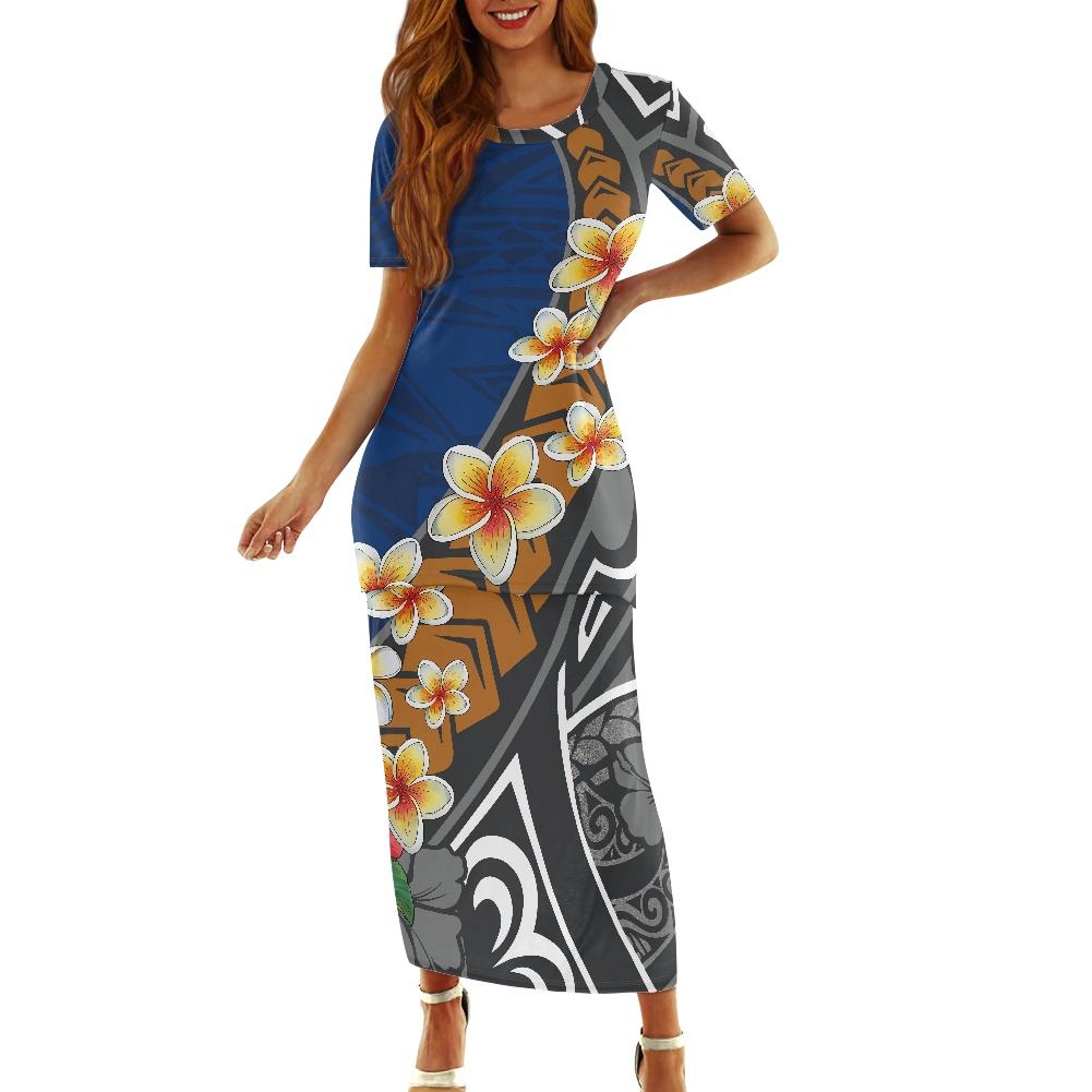 ทำเหรียญ