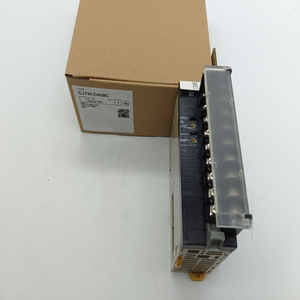 Entrega rápida, controlador PLC con sensor original de la batería de la caja. - Product Image 2