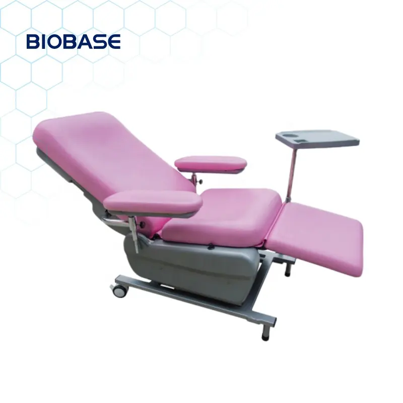 Китайский стул для сбора крови, BK-BC100 инструмент для банка крови, больничные кресла для больницы