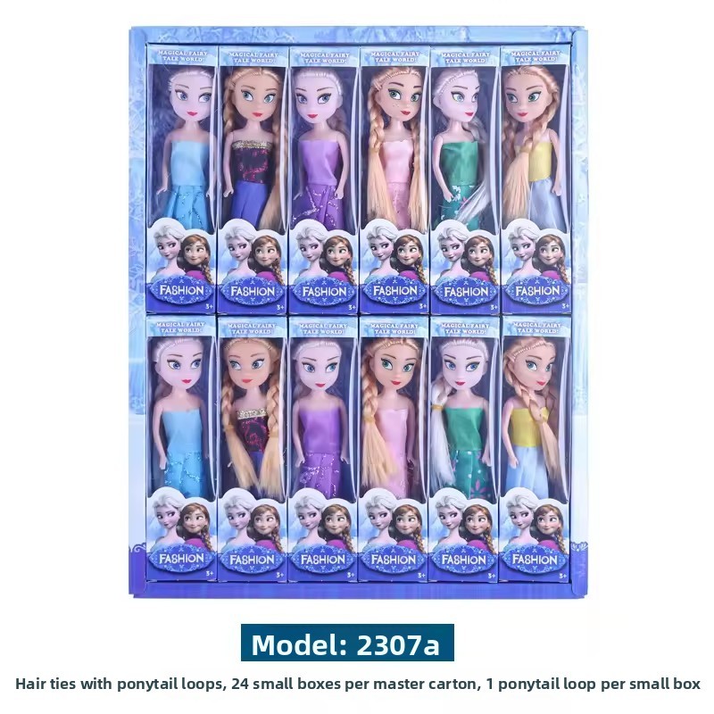 1 pc/mini-boîte