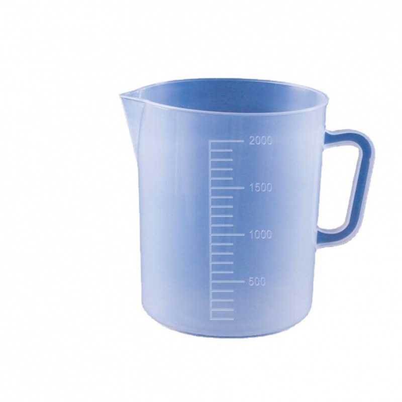 2000ml