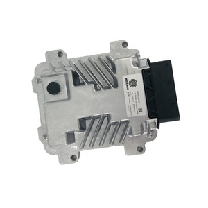 電子制御ユニット1000430716エンジンコンピュータボードECUオリジナル新品 - Product Image 1