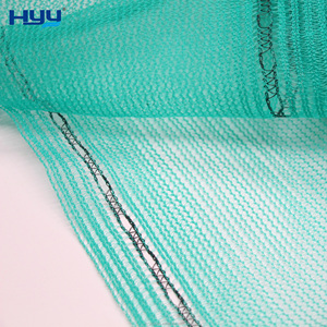 Scaffold Screen Scaffolding Netting Scaffold Safety Netting <strong>Debris</strong> Safety <strong>Net</strong> Construction <strong>Shade</strong> <strong>Net</strong> Construction <strong>Debris</strong> Netting - Product Image 1