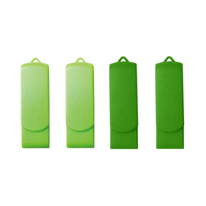 多色旋转u盘定制标志塑料可旋转设计<span class=keywords><strong>USB</strong></span> 3.0高速企业礼品128gb批发