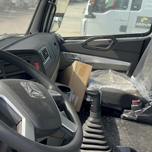 高品质2021年ShacmanX3000翻车车6*4 10轮30吨欧5 Shacman自卸车，状况良好