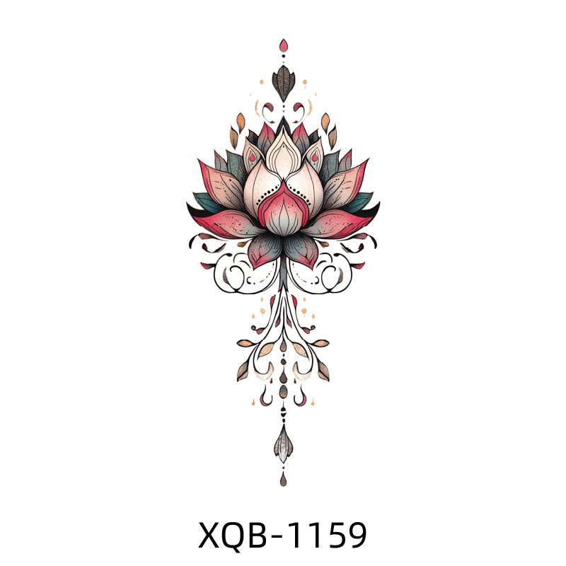 Xqb-1159