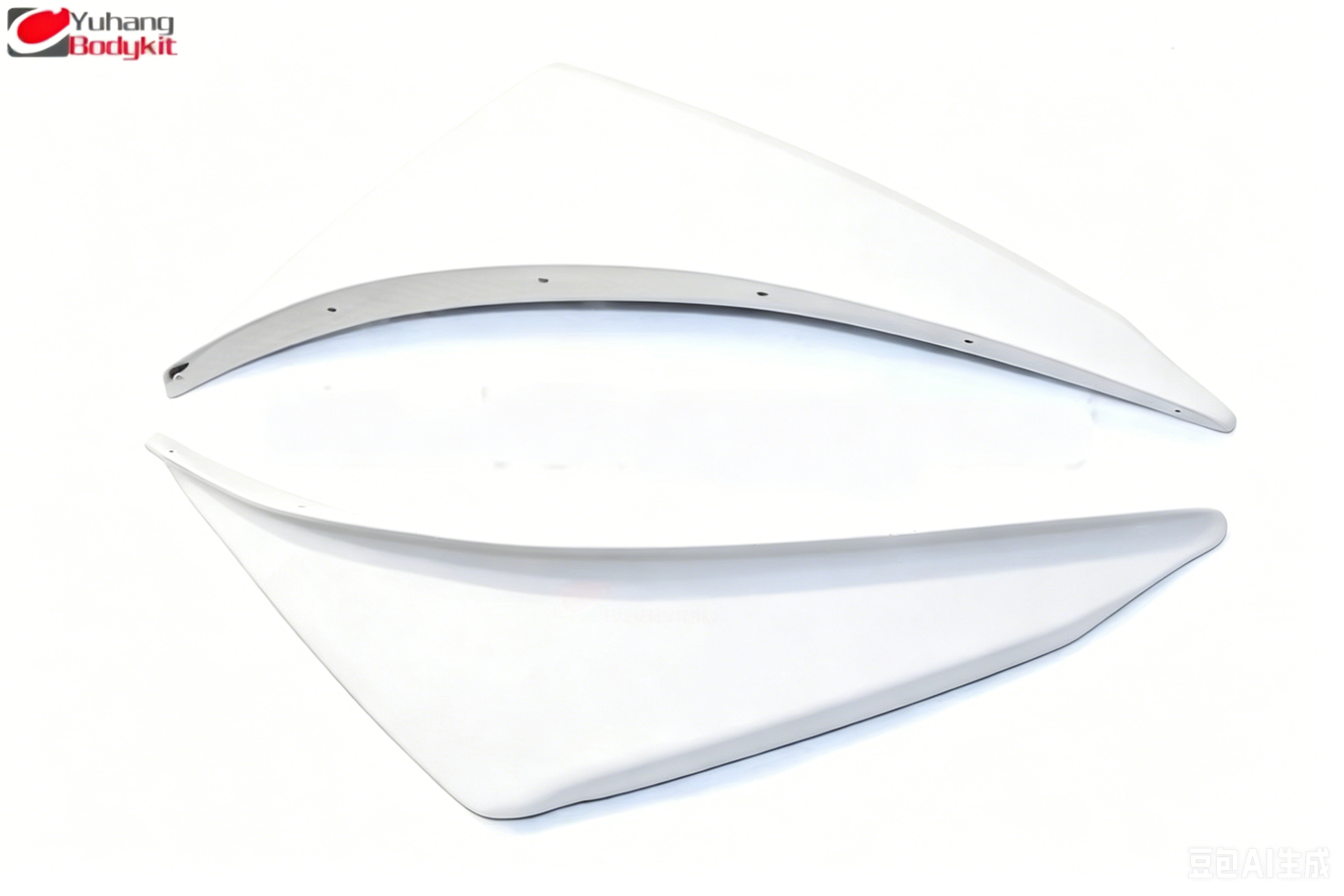 Bianco