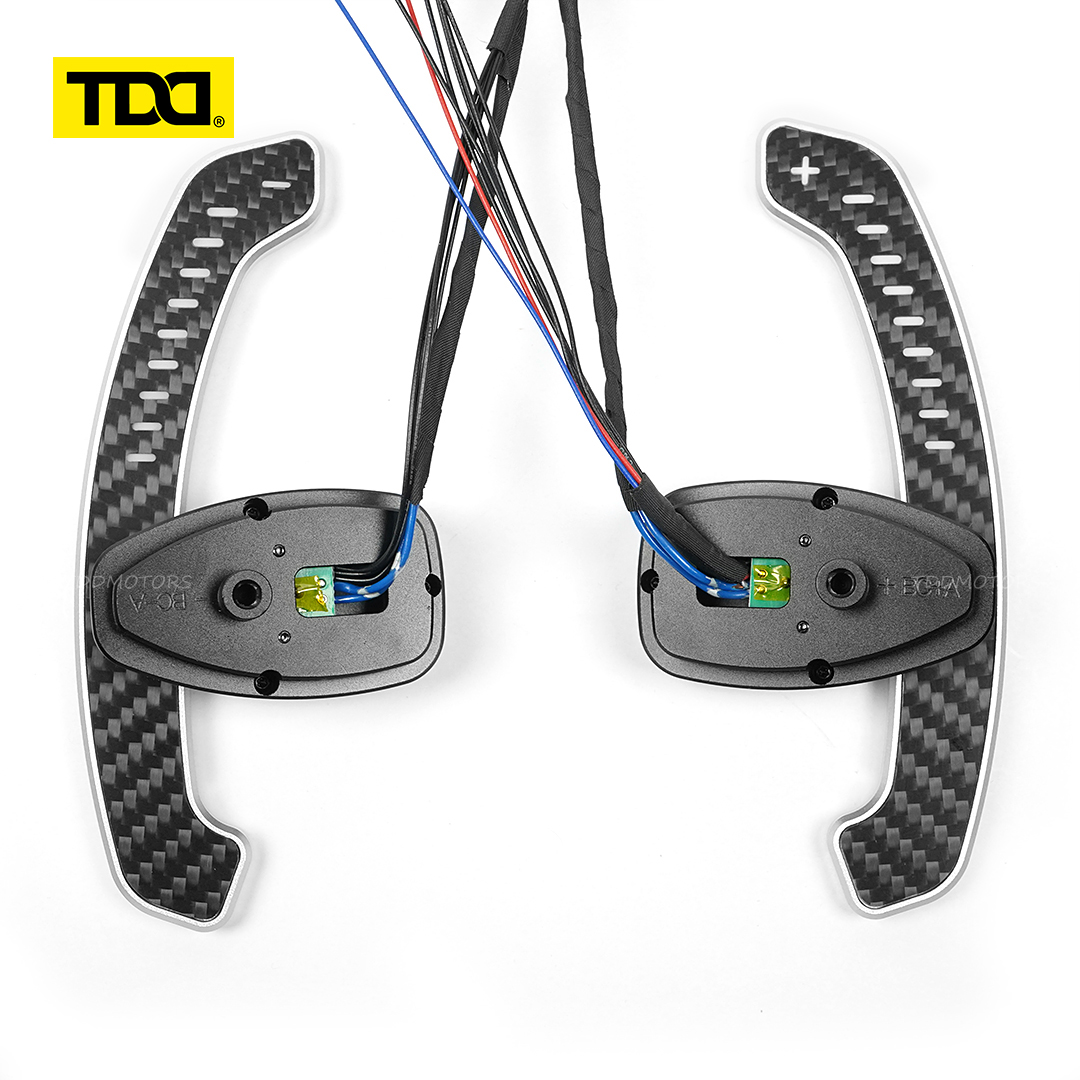 CXLED-BC1-S