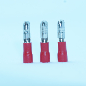 סדרת <span class=keywords><strong>mpd</strong></span> 100 מחשבים ויניל-כדור מבודד-זכר ניתוק מהיר