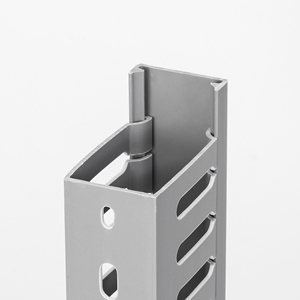 PVC Flexible <strong>Trunking</strong> 20*40 Low Smoke Halogen <strong>Free</strong> Plastic <strong>Trunking</strong> Cable and Wire Distribution <strong>Trunking</strong> Electrical Accessories - Product Image 4