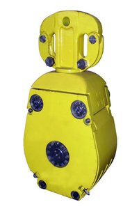 Стандартная запасная часть для буровой установки - Product Image 5