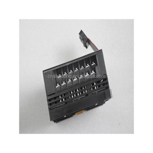 In Stock Cpu Plc <strong>Programming</strong> Controller CQM1-C1F02 L=3MT Controller Plc - Product Image 1