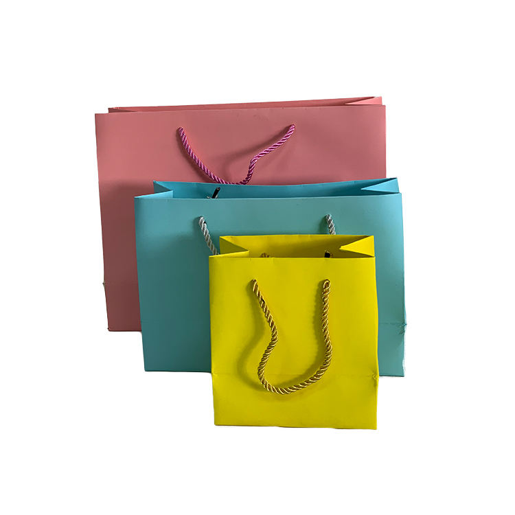 Adapté aux besoins du client