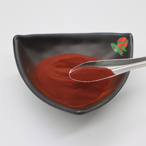 Đảm bảo chất lượng và giá tốt nhất cấp thực phẩm Sắt Fumarate như sắt Fortifier để chữa bệnh thiếu máu thiếu sắt phụ gia thực phẩm - Product Image 3