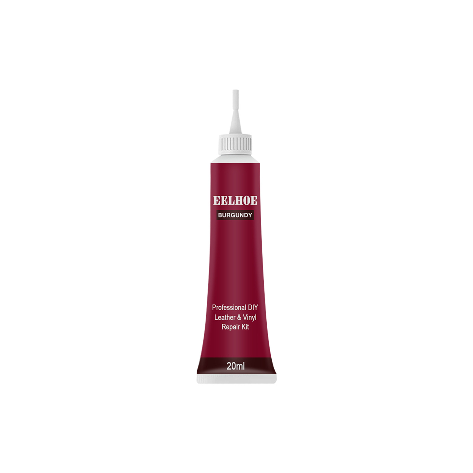 03-Bourgogne 20ml