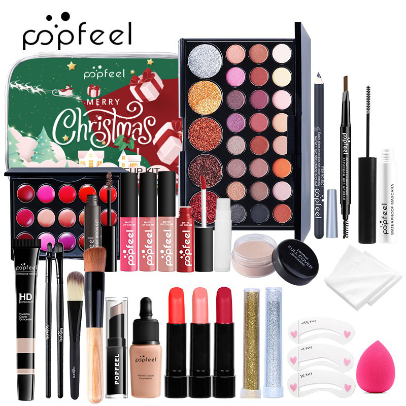 Kit004g