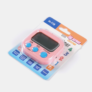 Таймер с магнитным таймером - Product Image 6
