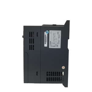 380V or 220V VFD <strong>Variable</strong> Frequency Drive <strong>Vector</strong> <strong>Control</strong> Converter Inverter 0.75/1.5/2.2/3.7/4/5.5 KW Motor <strong>Speed</strong> Controller - Product Image 4