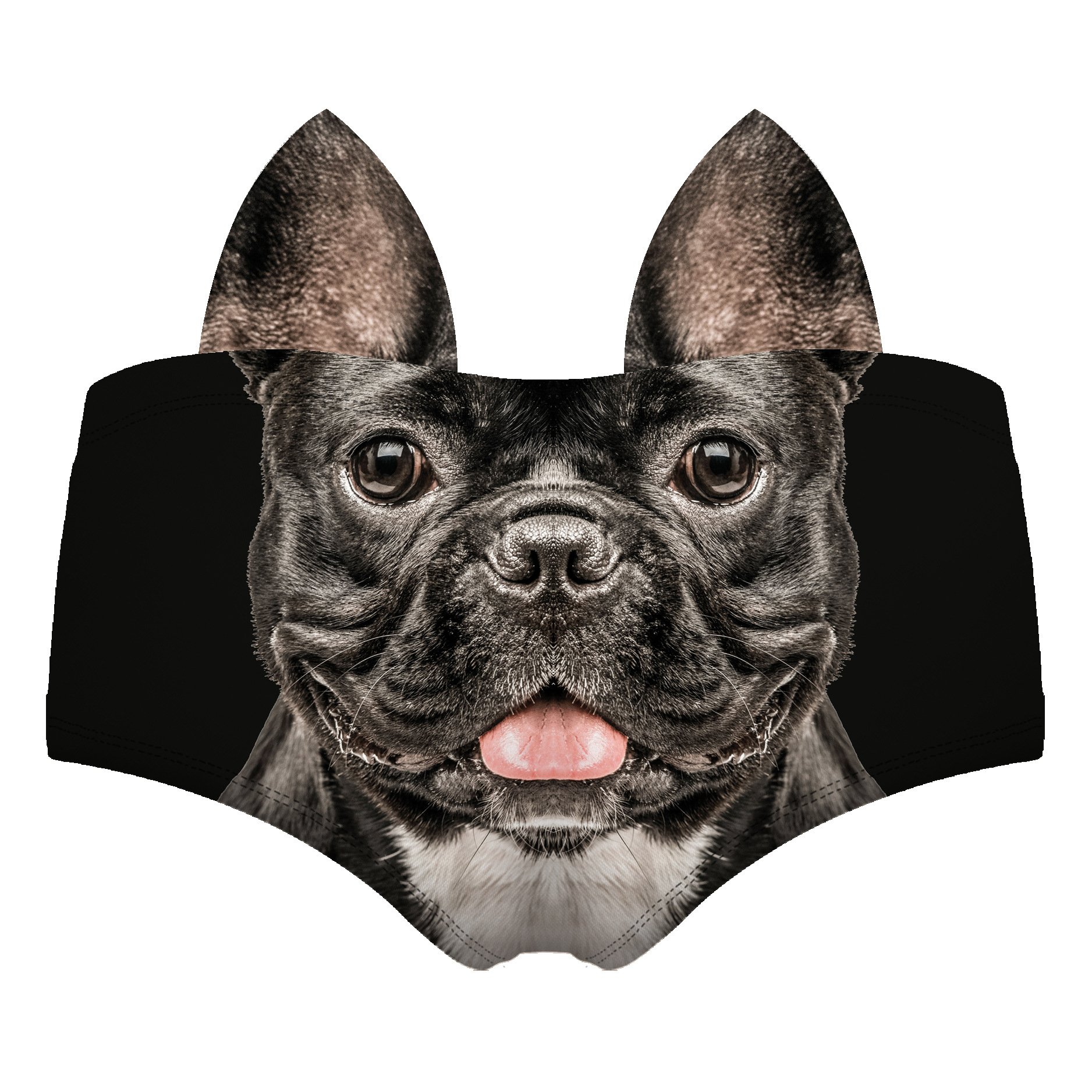 Cane nero