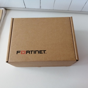 ชุดไฟร์วอลล์60F Fortinet ใหม่ล่าสุดสำหรับ FG-60F ไฟร์วอลล์ - Product Image 3