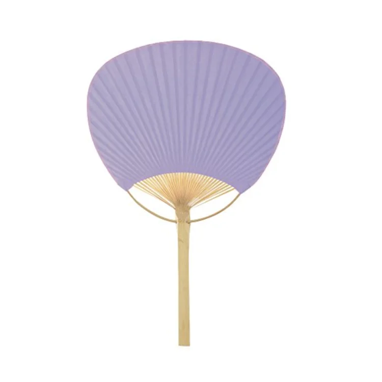 Pourpre